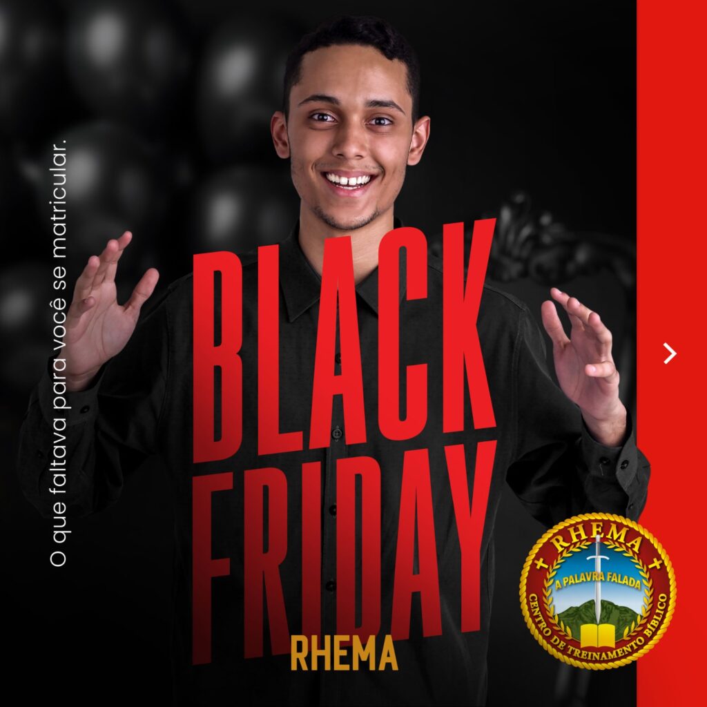 rhema